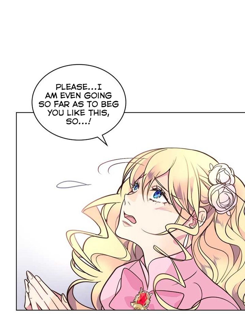 Beatrice chapter 4 page 10