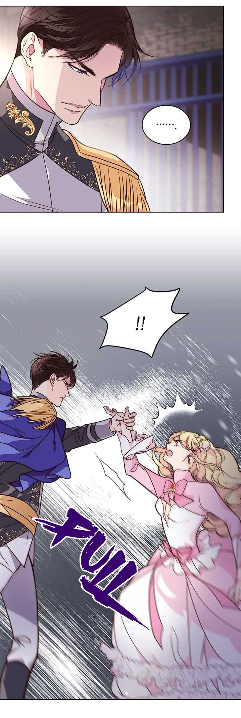 Beatrice chapter 4 page 11