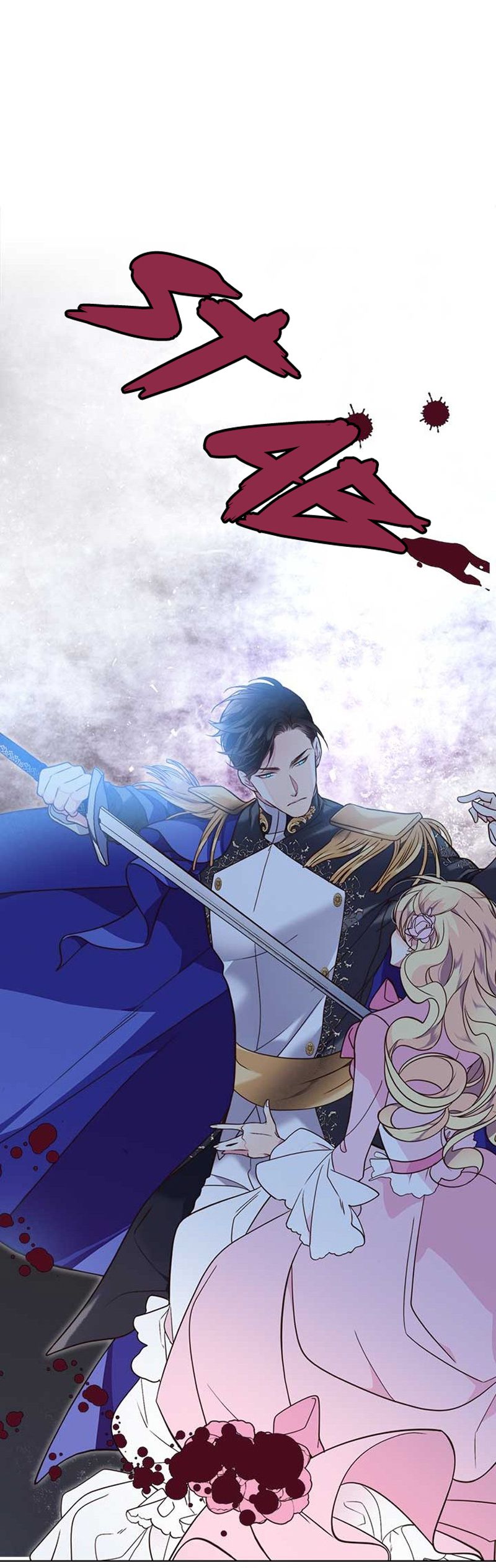 Beatrice chapter 4 page 14