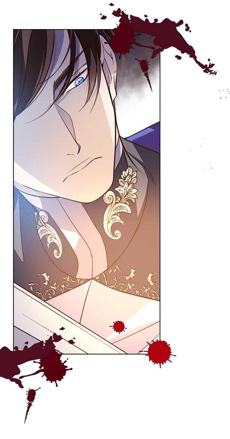 Beatrice chapter 4 page 16