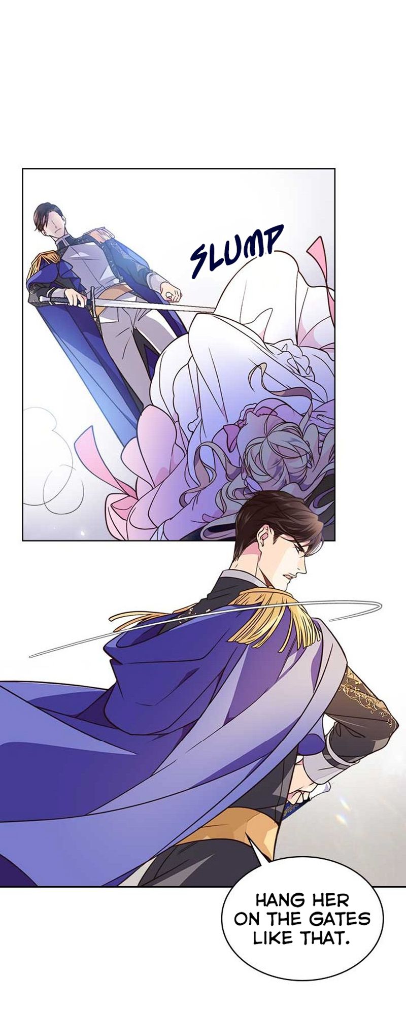 Beatrice chapter 4 page 18