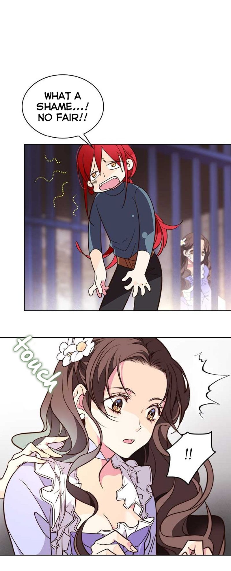 Beatrice chapter 4 page 19