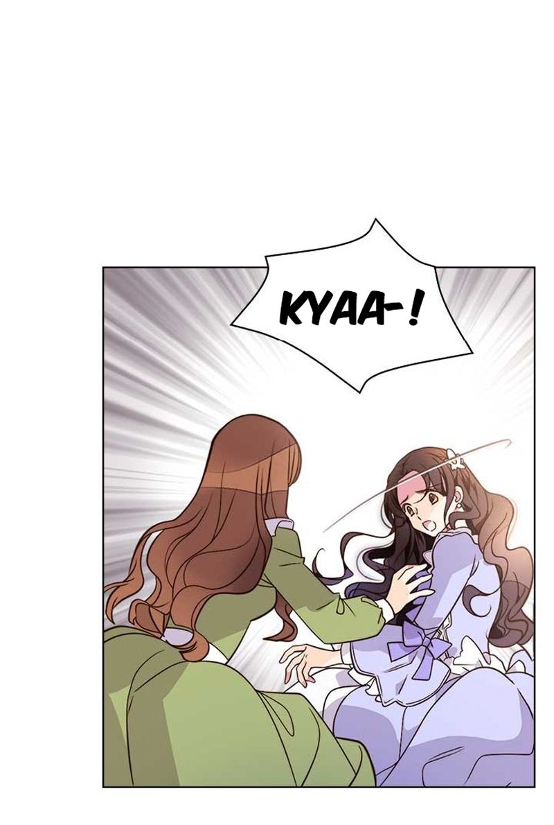 Beatrice chapter 4 page 20