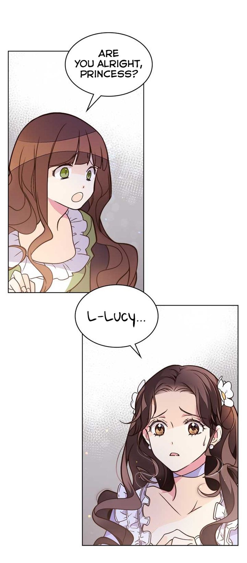 Beatrice chapter 4 page 21