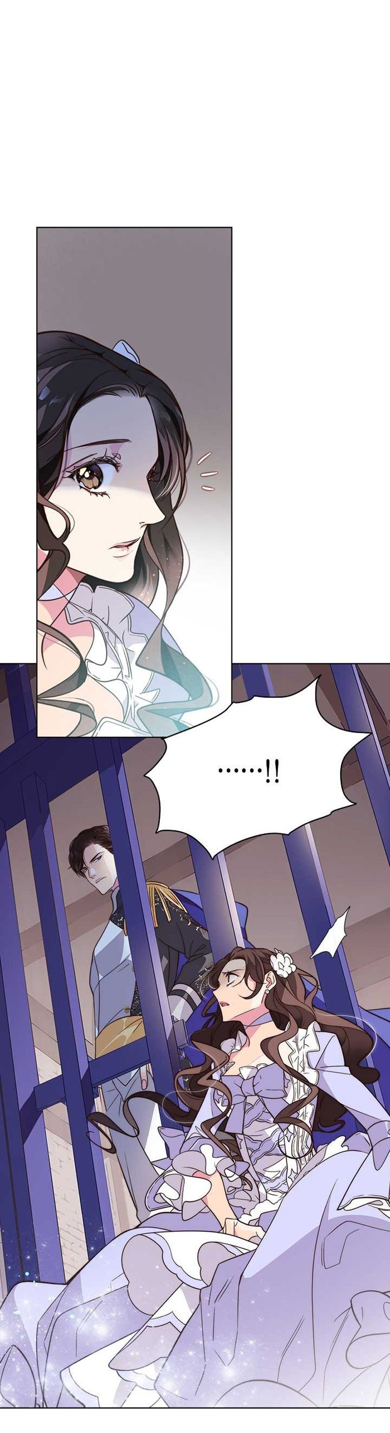 Beatrice chapter 4 page 22