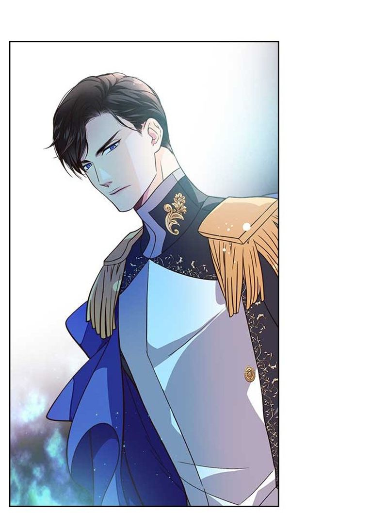 Beatrice chapter 4 page 23