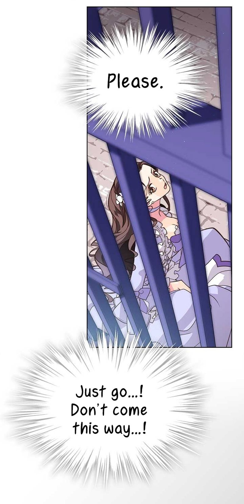 Beatrice chapter 4 page 24