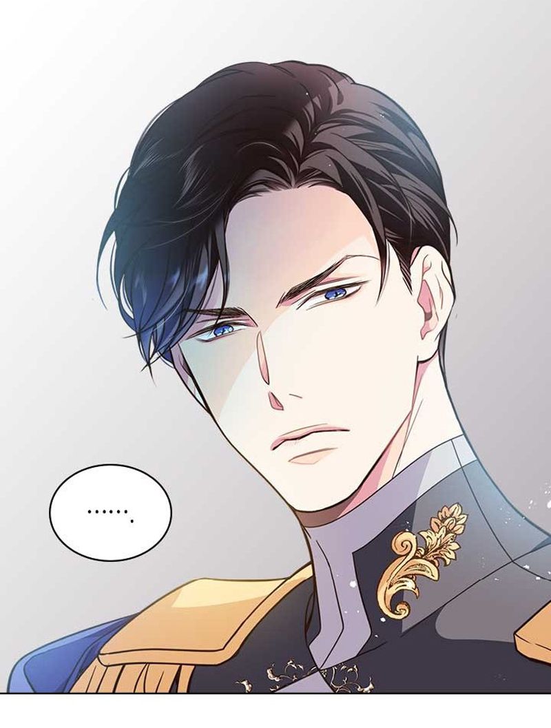 Beatrice chapter 4 page 25