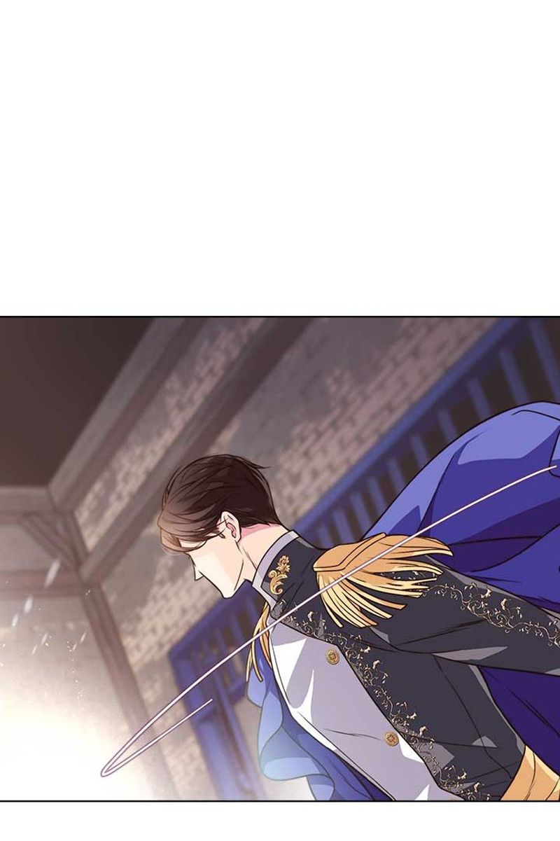 Beatrice chapter 4 page 26