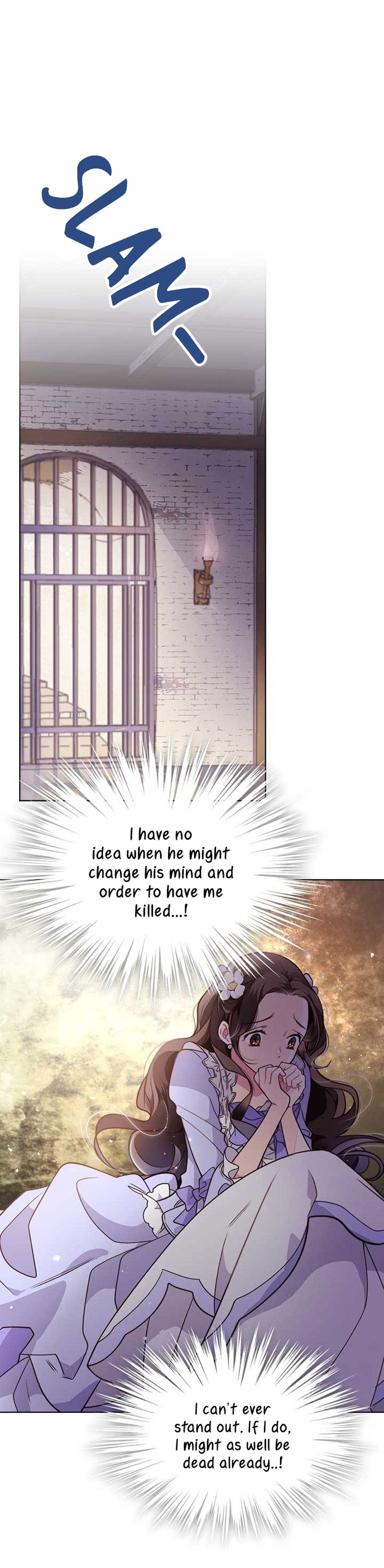 Beatrice chapter 4 page 28