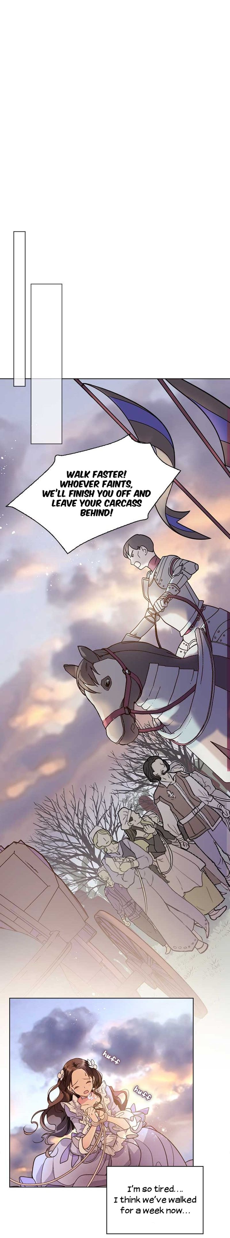 Beatrice chapter 4 page 29