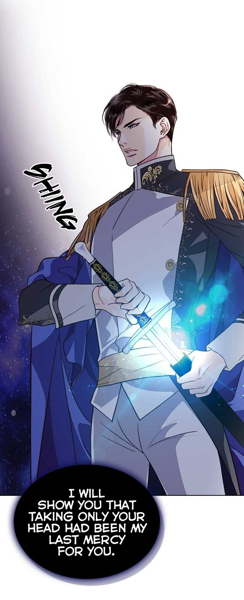 Beatrice chapter 4 page 3