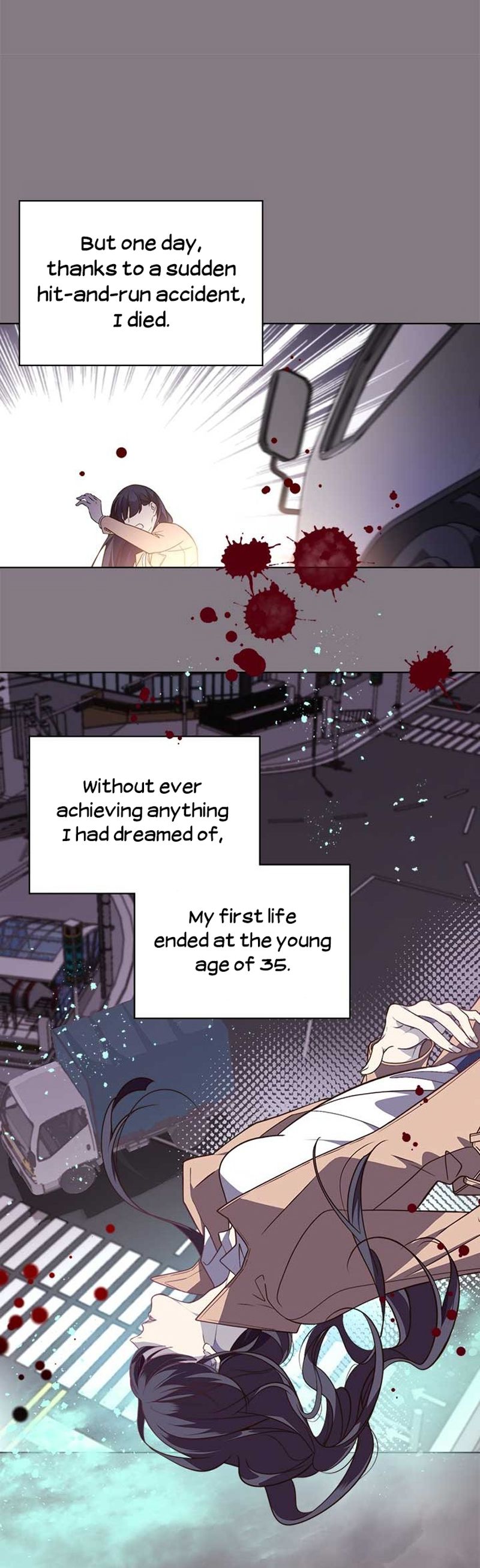 Beatrice chapter 4 page 32