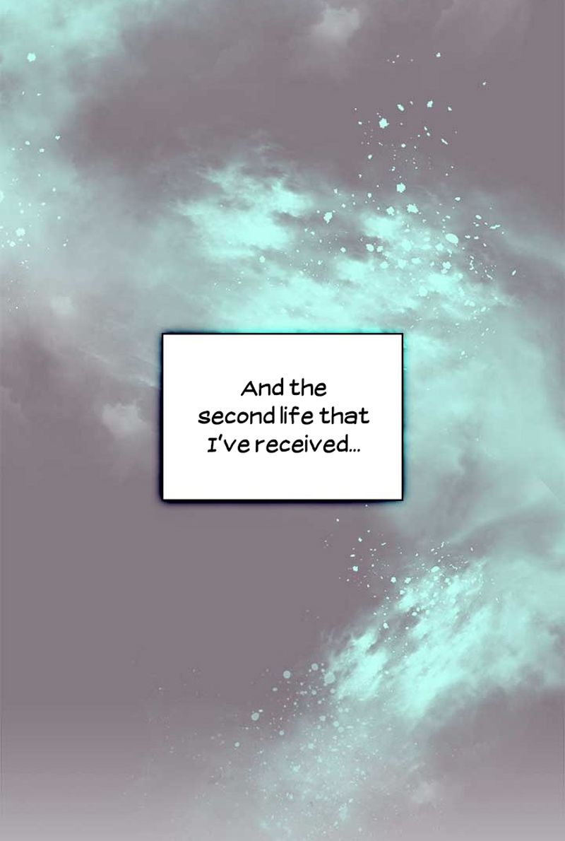 Beatrice chapter 4 page 33