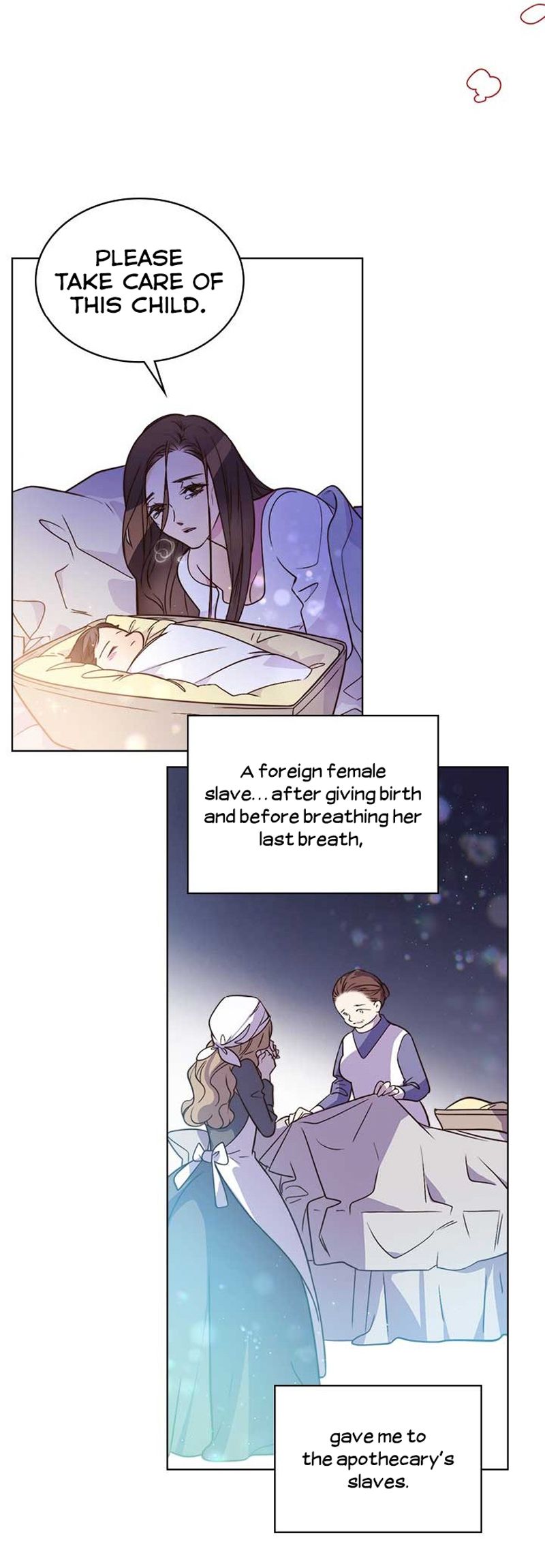 Beatrice chapter 4 page 35