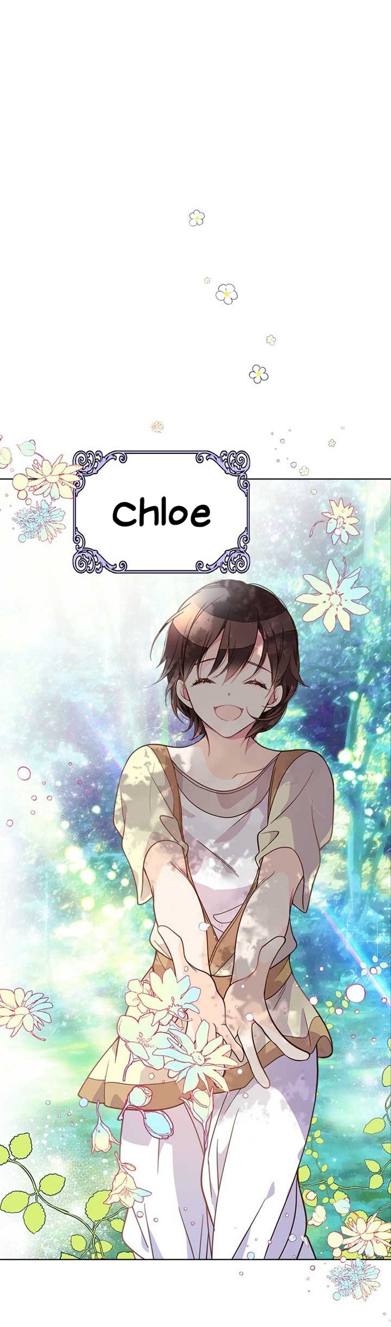 Beatrice chapter 4 page 36