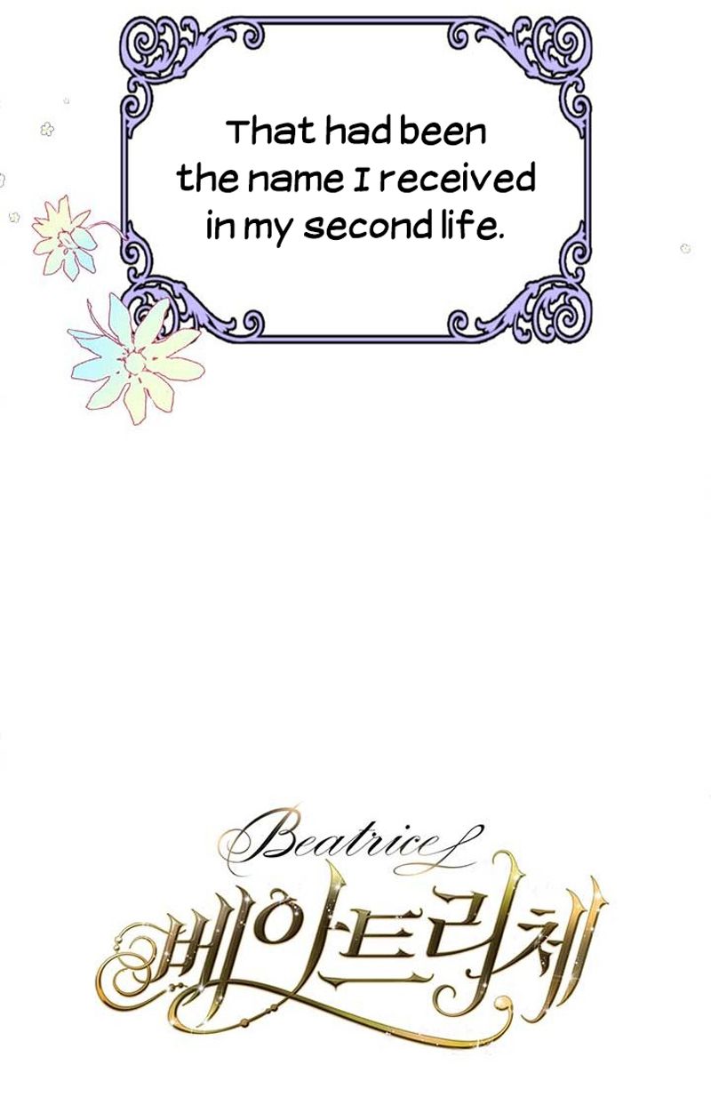 Beatrice chapter 4 page 37
