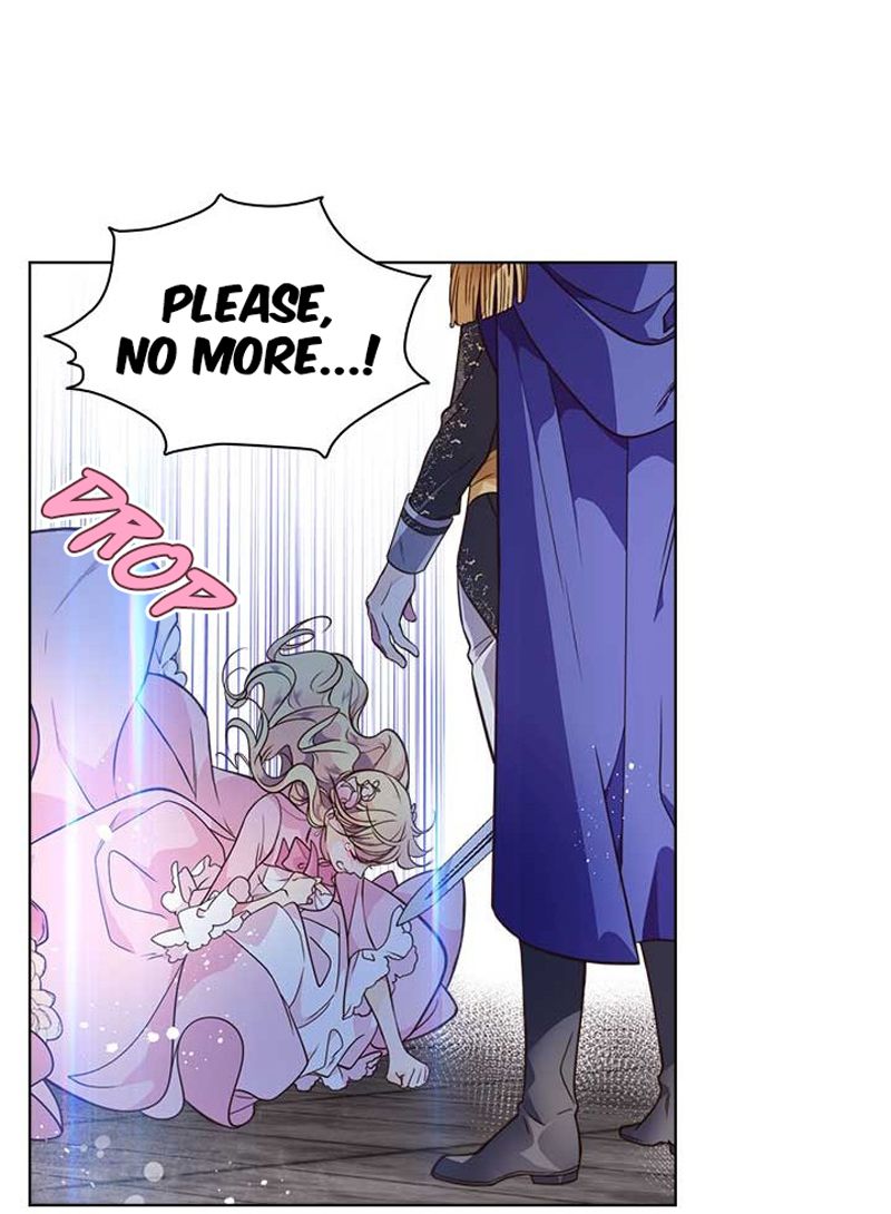 Beatrice chapter 4 page 7