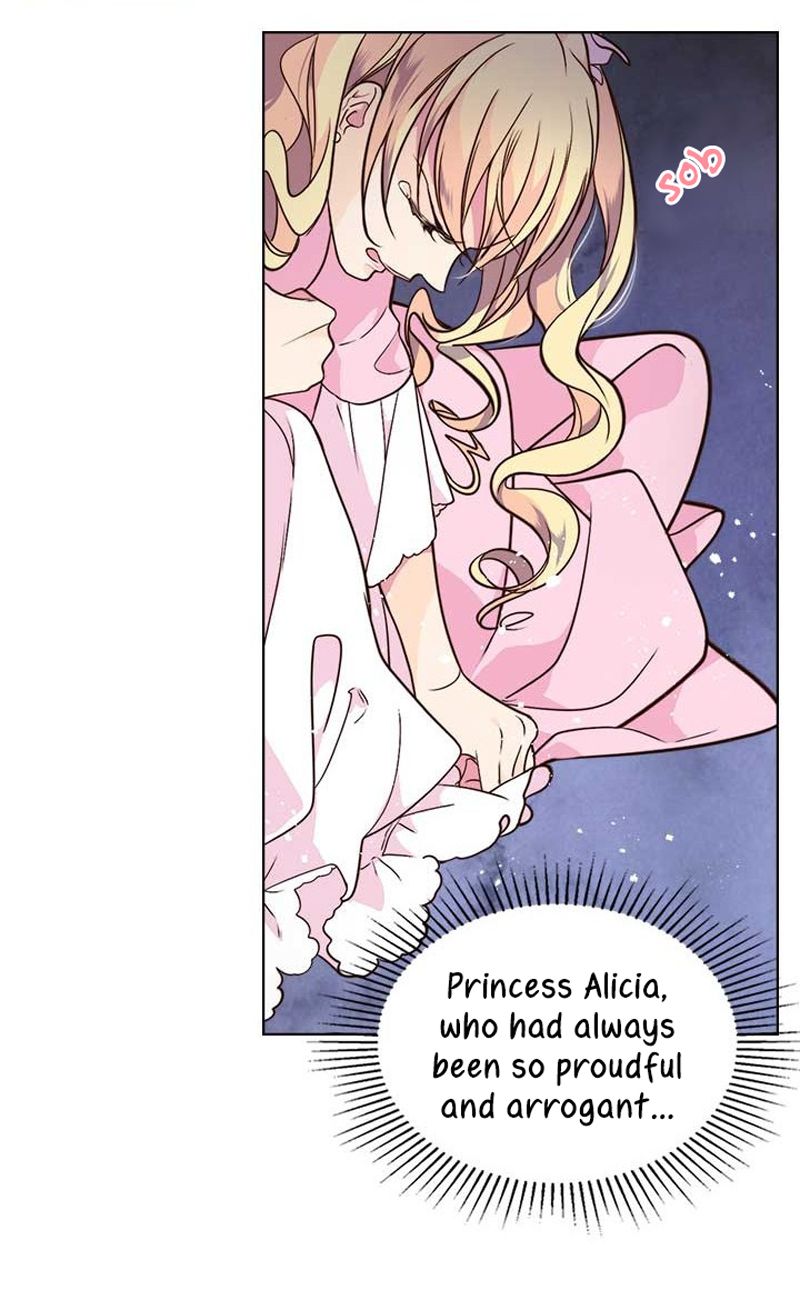 Beatrice chapter 4 page 8