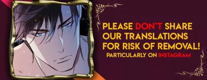 Beatrice chapter 40 page 1