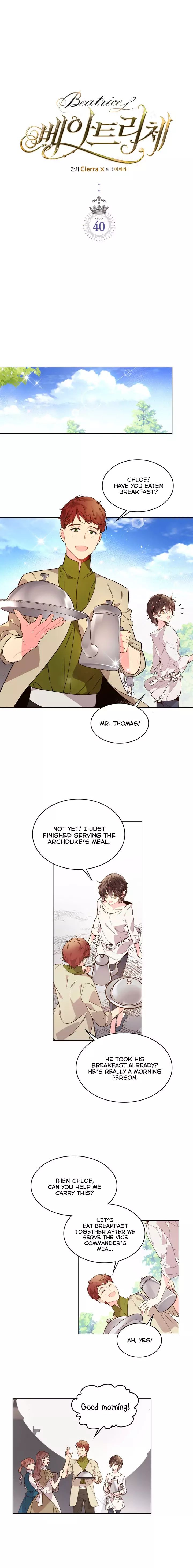 Beatrice chapter 40 page 2