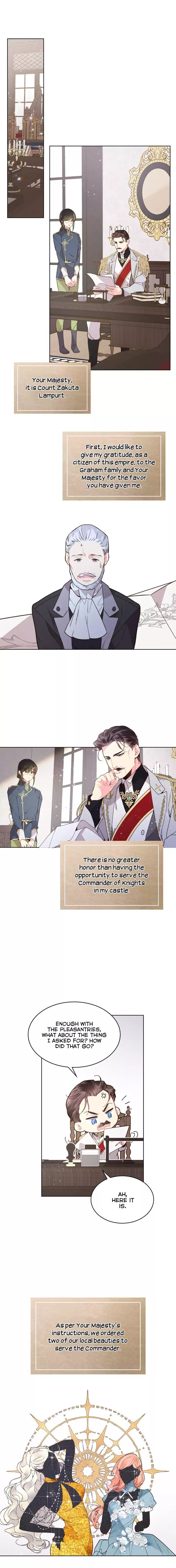 Beatrice chapter 40 page 7