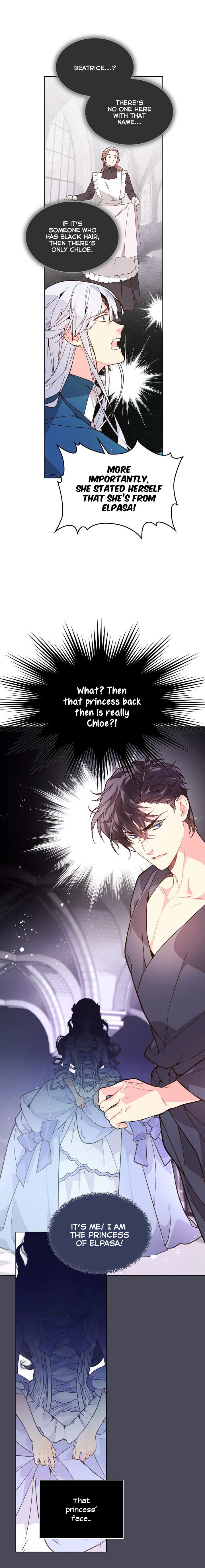 Beatrice chapter 41 page 10