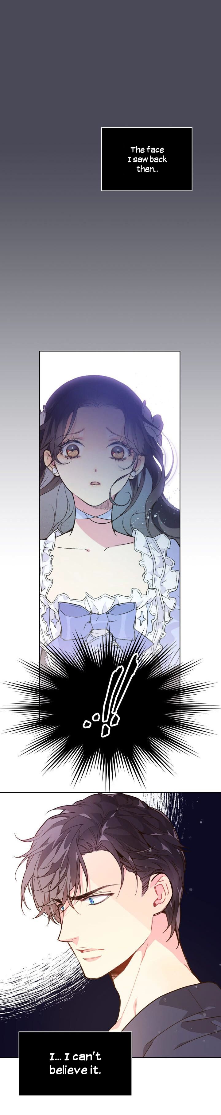 Beatrice chapter 41 page 11