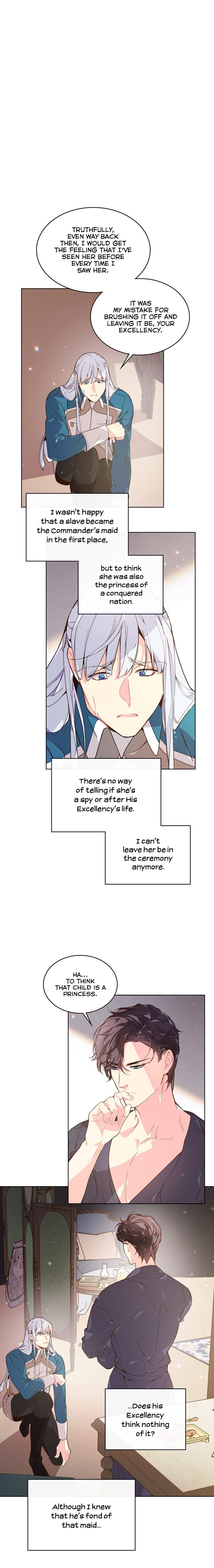 Beatrice chapter 41 page 12