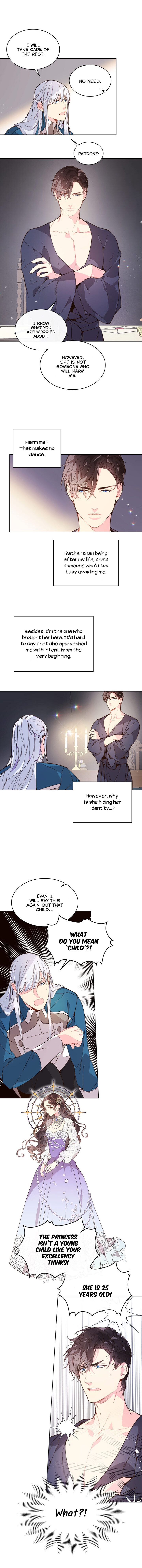 Beatrice chapter 41 page 13