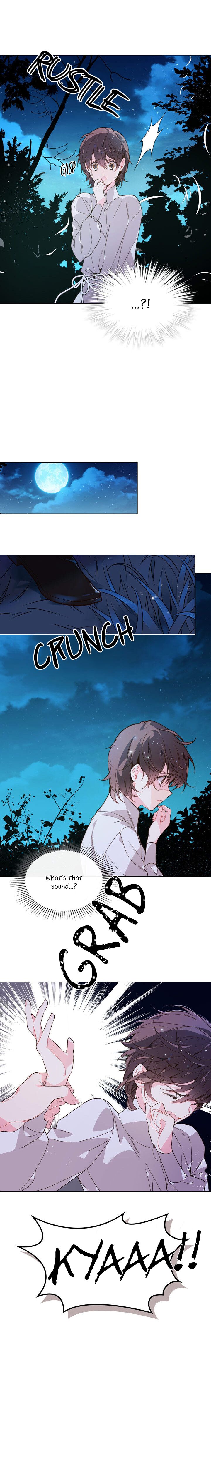 Beatrice chapter 41 page 15