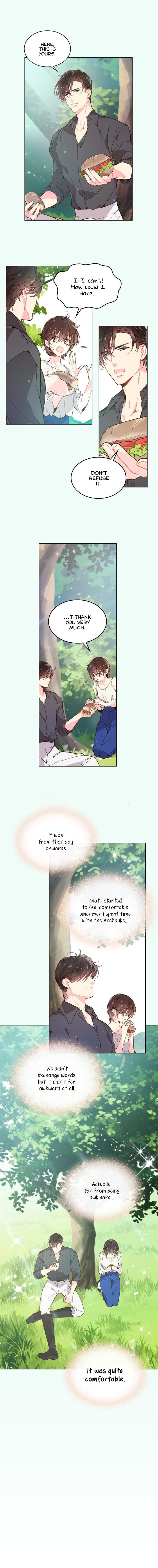 Beatrice chapter 41 page 6