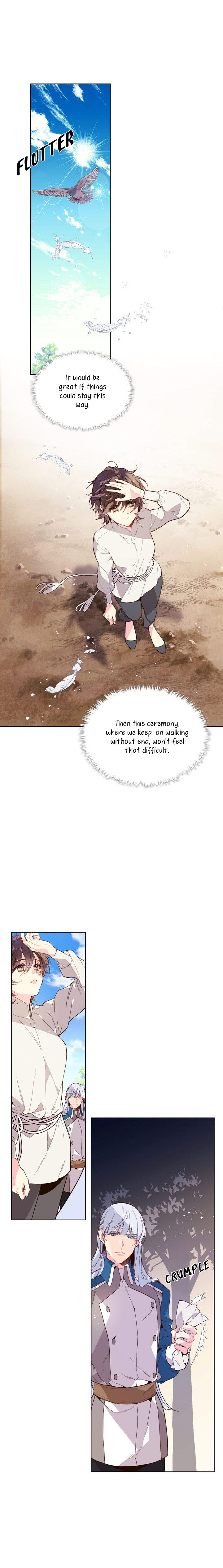 Beatrice chapter 41 page 7