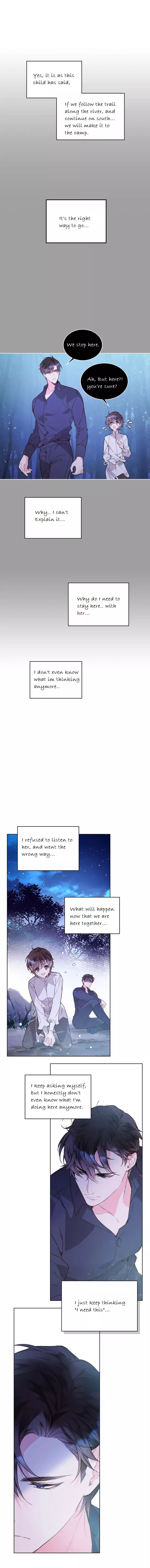 Beatrice chapter 43 page 3