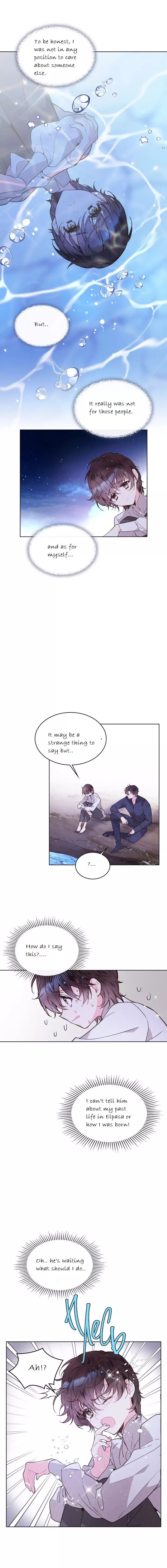 Beatrice chapter 43 page 6