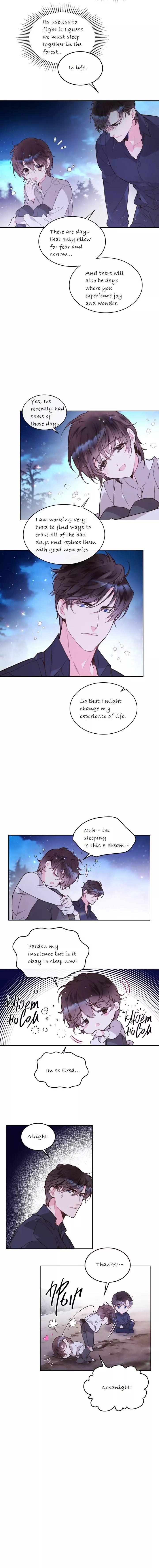 Beatrice chapter 43 page 9