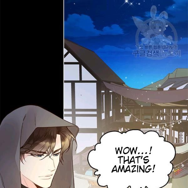 Beatrice chapter 47.2 page 10