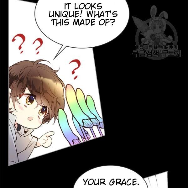 Beatrice chapter 47.2 page 14