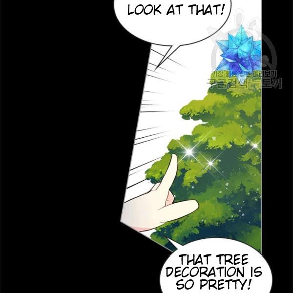 Beatrice chapter 47.2 page 15