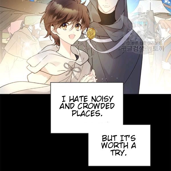 Beatrice chapter 47.2 page 18