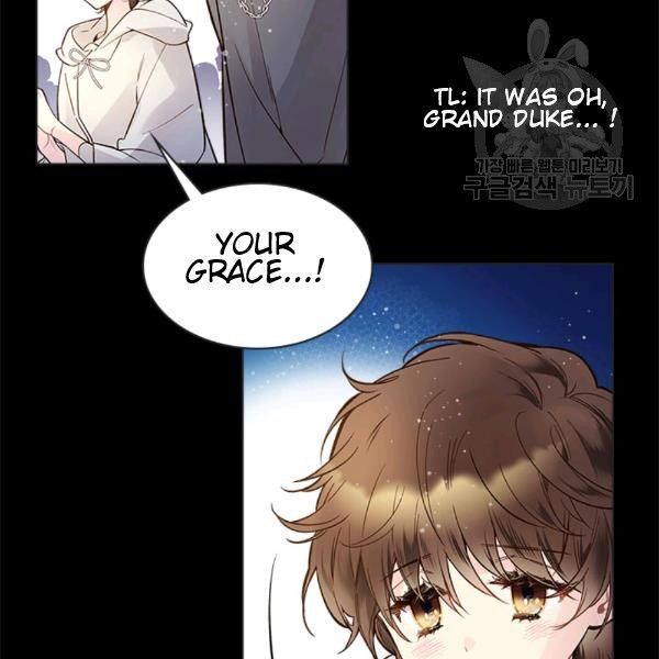 Beatrice chapter 47.2 page 20