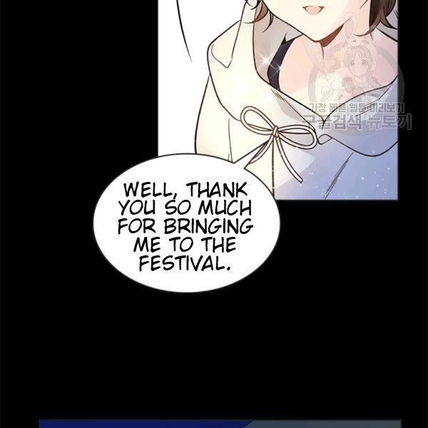 Beatrice chapter 47.2 page 21