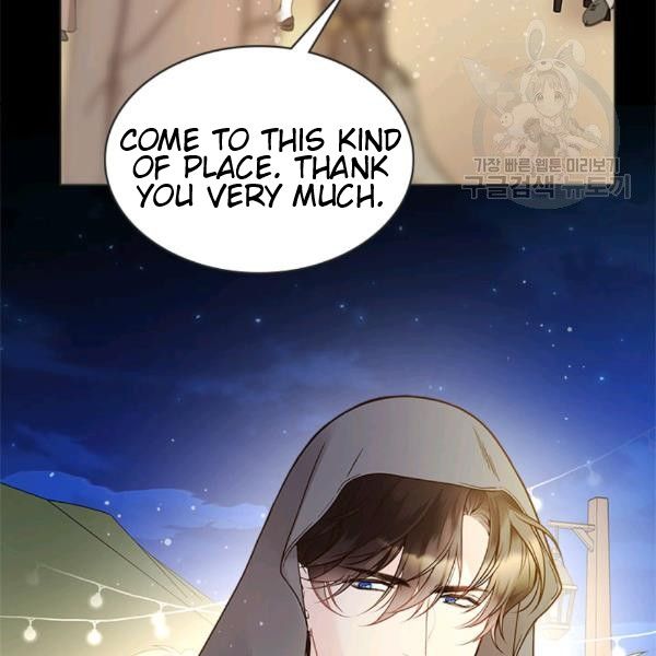 Beatrice chapter 47.2 page 23