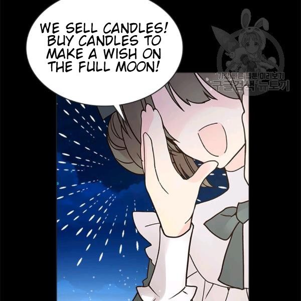 Beatrice chapter 47.2 page 27