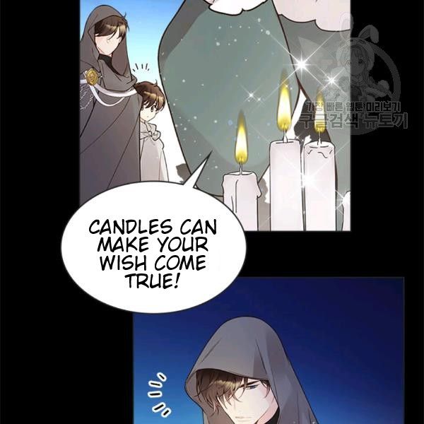 Beatrice chapter 47.2 page 28