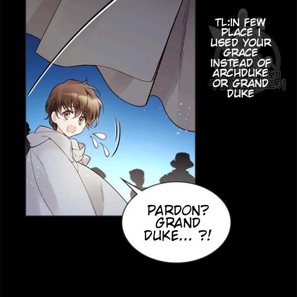 Beatrice chapter 47.2 page 31