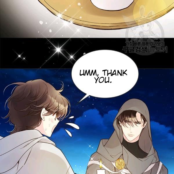 Beatrice chapter 47.2 page 35