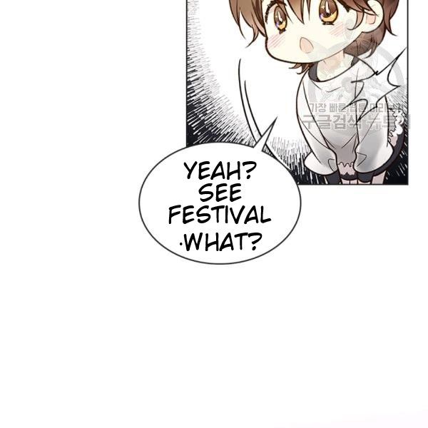 Beatrice chapter 47.2 page 4