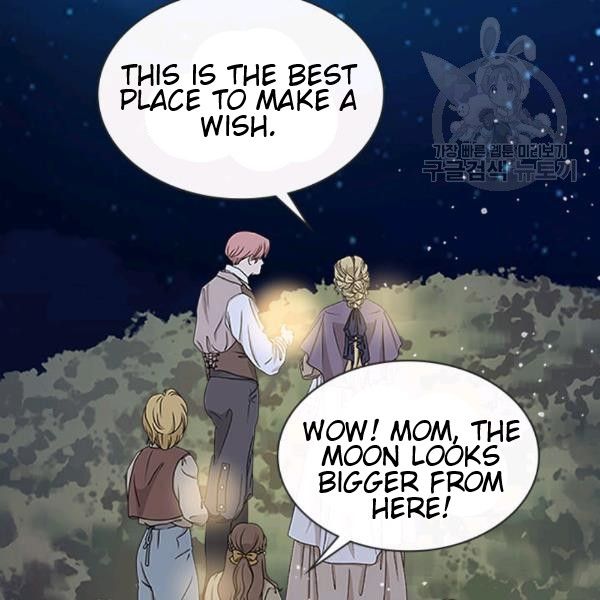 Beatrice chapter 47.2 page 40