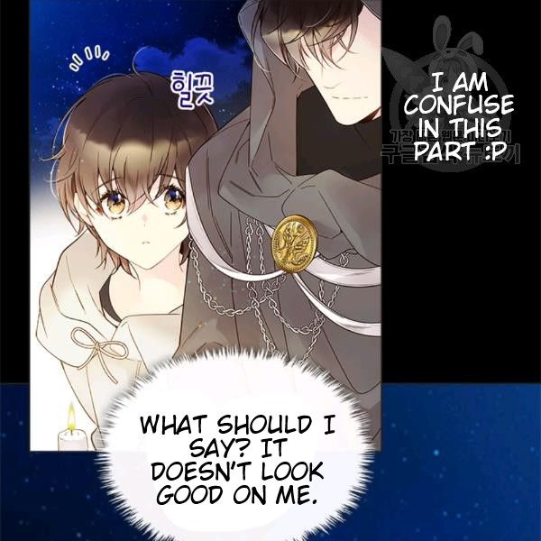 Beatrice chapter 47.2 page 42